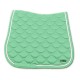 LamiCell - VENUS dressage, Vert fumé