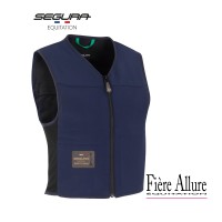 Segura Equitation - Gilet Airbag Enfant C-Protect Air®