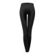 ELT - Pantalon Gala Full Seat - Noir