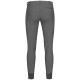 ELT - Pantalon Homme Silikon Gris