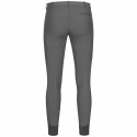 ELT - Pantalon équitation Homme Micro Sport Silikon