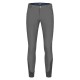 ELT - Pantalon Homme Silikon Gris