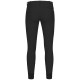 ELT - Pantalon Homme Silikon Noir