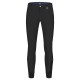 ELT - Pantalon Homme Silikon Noir