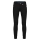 ELT - Pantalon  Homme Micro Active Grip - Noir