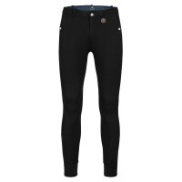 ELT - Pantalon équitation Homme Micro Active Grip