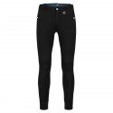 ELT - Pantalon équitation Homme Micro Active Grip