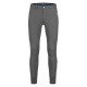 ELT - Pantalon  Homme Micro Active Grip - Gris