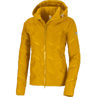 Pikeur - Veste YASMIN - Gold