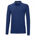 Pikeur - Polo Homme NOAH manches longues