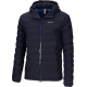 Pikeur - Veste SILLAS Marine foncé