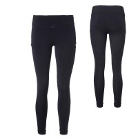 Mountain Horse - Legging Dame FLORA