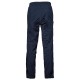 Mountain Horse - Guard Team Pant