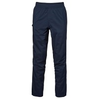 Mountain Horse - Surpantalon GUARD TEAM PANT