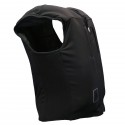 Segura Equitation - Gilet Airbag Femme C-Protect Air®