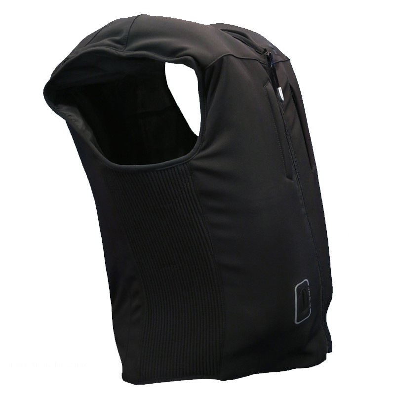 gilet airbag c protect air