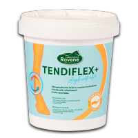 Ravene Argile verte TENDIFLEX +