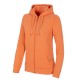 Pikeur - Sweat SINIKA - Orange