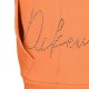 Pikeur - Sweat SINIKA - Orange