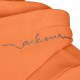 Pikeur - Sweat SINIKA - Orange