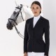 Pikeur Veste de concours Dame ISALIE