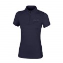 Pikeur - Polo Femme LIARA