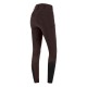 ELT - Pantalon Kassandra - Marron