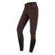 ELT - Pantalon Kassandra - Marron