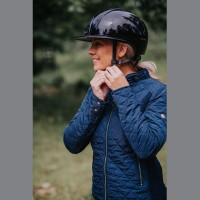 Mountain Horse - Veste Femme NOBLESSE