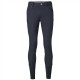 Mountain Horse - Pantalon Homme ROBIN