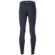 Mountain Horse - Pantalon ROBIN Navy