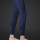 Mountain Horse - Pantalon ROBIN Navy