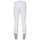 Mountain Horse - Pantalon ROBIN Blanc