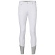 Mountain Horse - Pantalon ROBIN Blanc