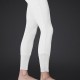 Mountain Horse - Pantalon ROBIN Blanc