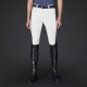 Mountain Horse - Pantalon Homme ROBIN