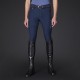 Mountain Horse - Pantalon Homme ROBIN