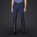 Mountain Horse - Pantalon équitation Homme ROBIN