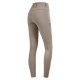 ELT - Pantalon Elt Hella NEW - Beige