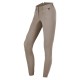 ELT - Pantalon Elt Hella NEW - Beige