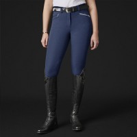 Mountain Horse - Pantalon ESTER - Navy