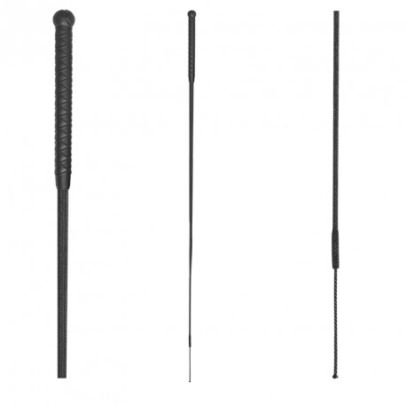 Stick de dressage - Waldhausen