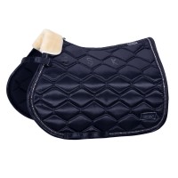 HEXA France - Sac compétition ELITE - Fière Allure Equitation