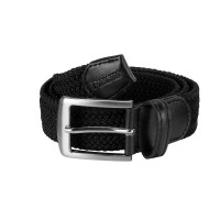 Pikeur - Ceinture tressée extensible