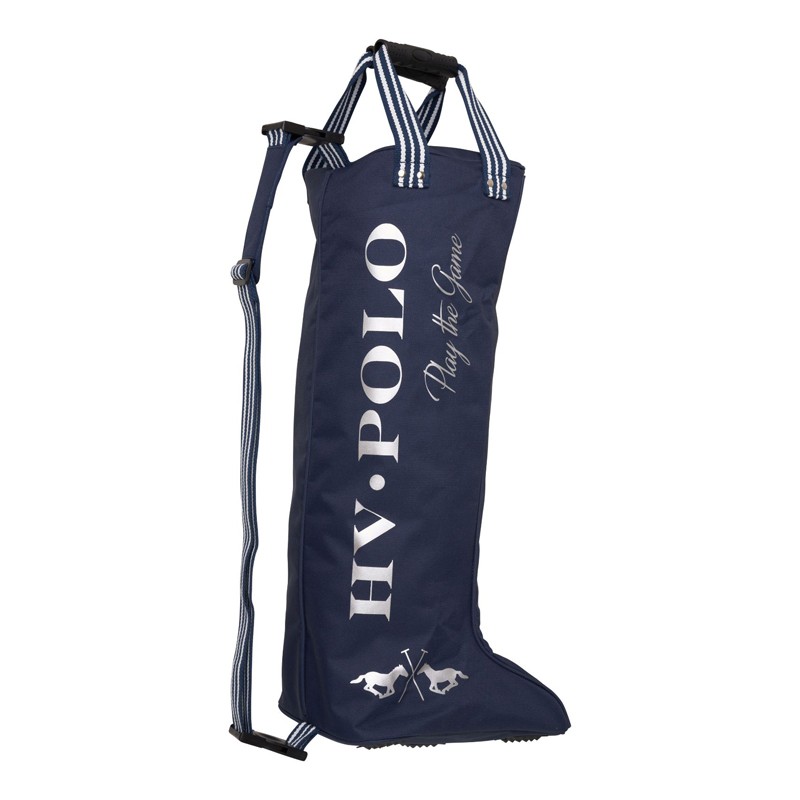 Kentucky Sac de Bottes - Equestrian