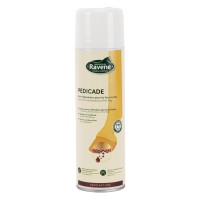 Ravene - Pedicade Fourchette Spray 500 ML