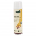 Ravene - Pedicade Fourchette Spray 500 ML