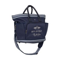 Sac de pansage JONIE - HV Polo - Navy