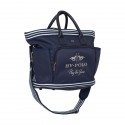 Sac de pansage JONIE - HV Polo - Happy Valley