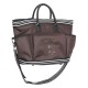 Sac de pansage JONIE - HV Polo - Chocolat